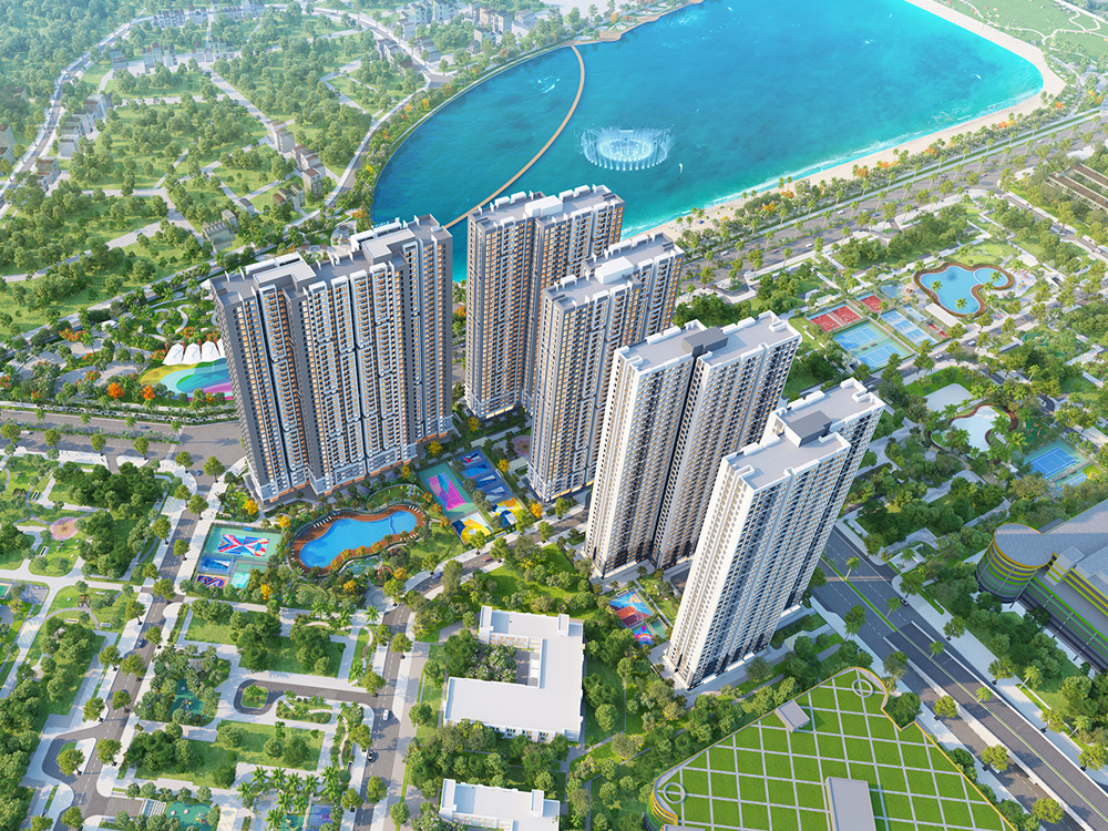 Regulations Classifying Apartments