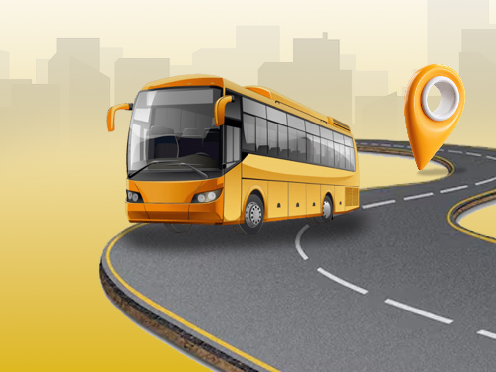Taisei VN Deploys Shuttle Bus Services: Modern Transportation Methods For Businesses
