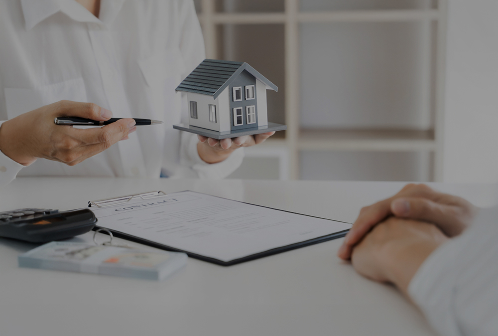 Tư Vấn Phát Triển Bất Động Sản