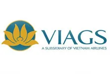 Khách hàng của Chúng tôi