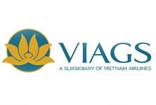 Khách hàng của Chúng tôi