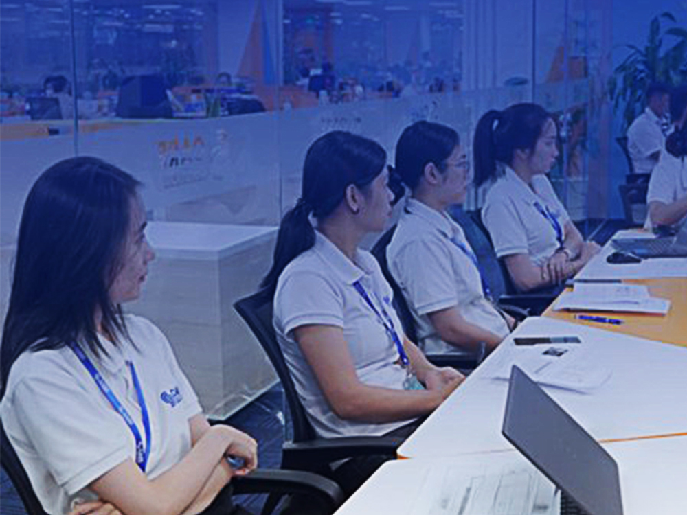 HEALTHCARE INSURANCE - THE EMPLOYEE BENEFIT OF TAISEI VN