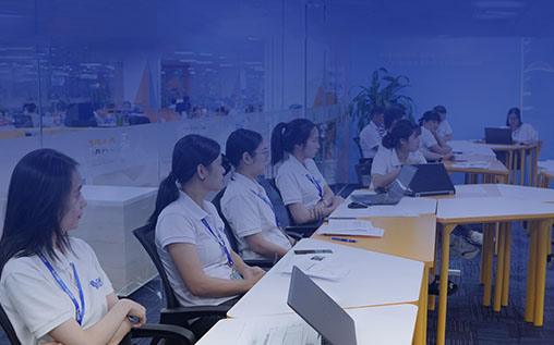 Bảo Hiểm Sức Khỏe Toàn Diện – Phúc Lợi Hấp Dẫn Dành Cho Nhân Viên Taisei Vn