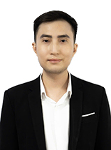 Nguyễn Đình Luân